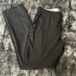Men’s Adidas Golf Pants Size 38